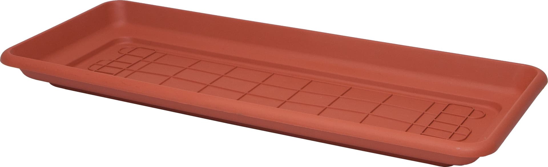 Ics Sottofioriera Daphne Piana Cm 96 x 41X7 H - 2