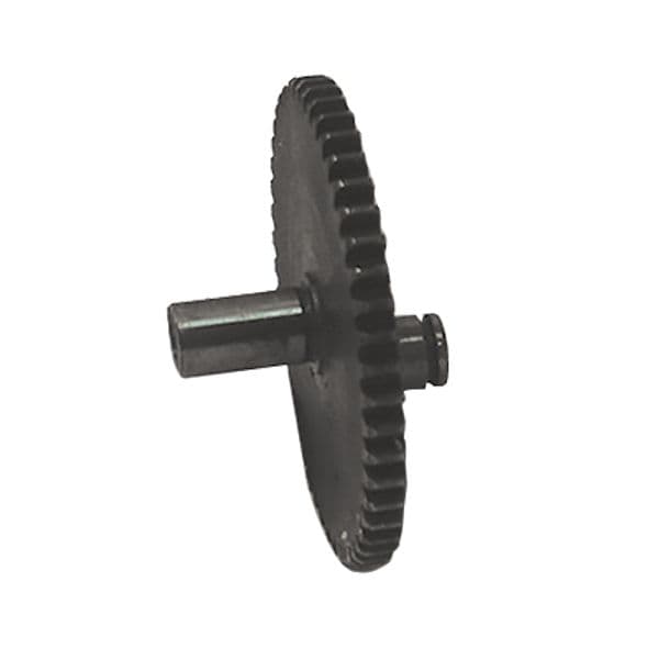 Ingranaggio Eccentrico Cogliolive Batteria Spider N°24 - 2