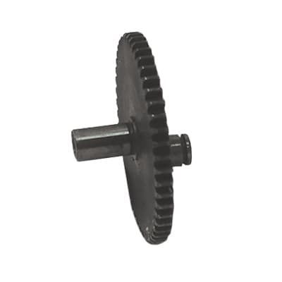 Ingranaggio Eccentrico Cogliolive Batteria Spider N°24 - 2