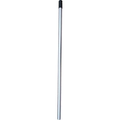 Tubo Piccolo Cogliolive Batteria Spider N°14 - 2