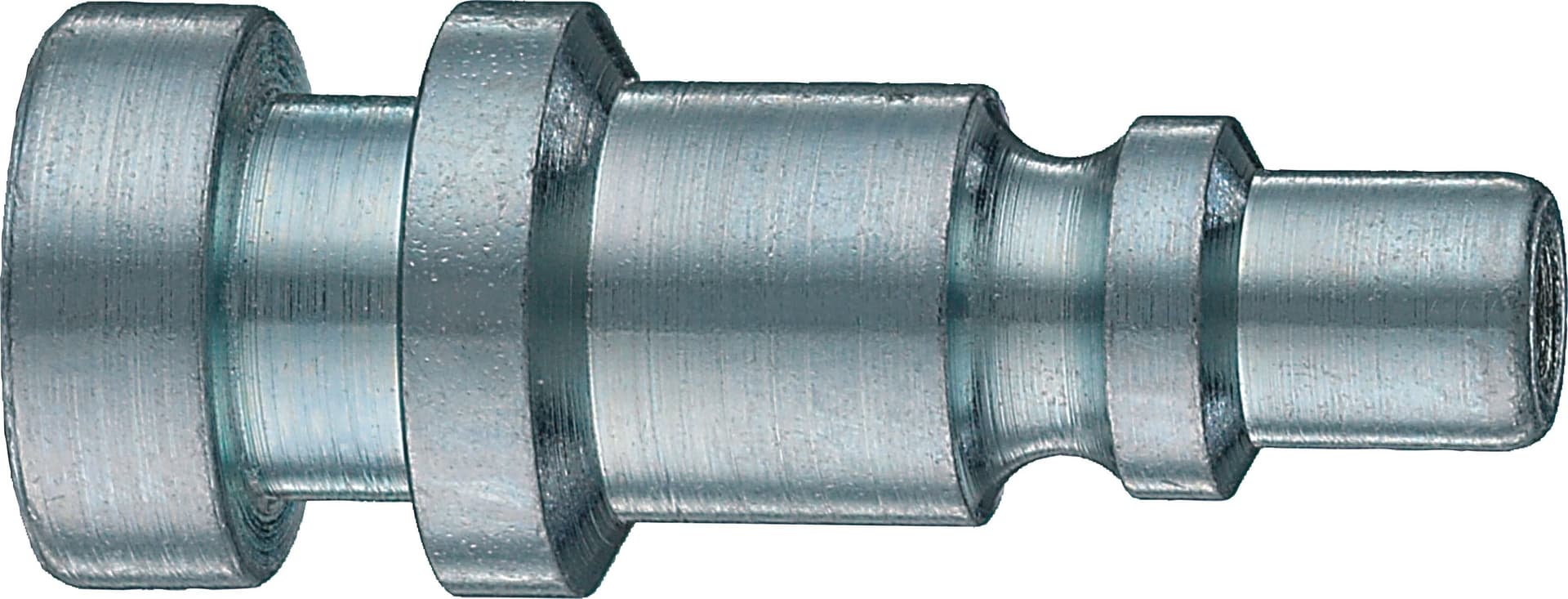 Innesto Rapido a Baionetta per Compressori 10 Pezzi – Autres