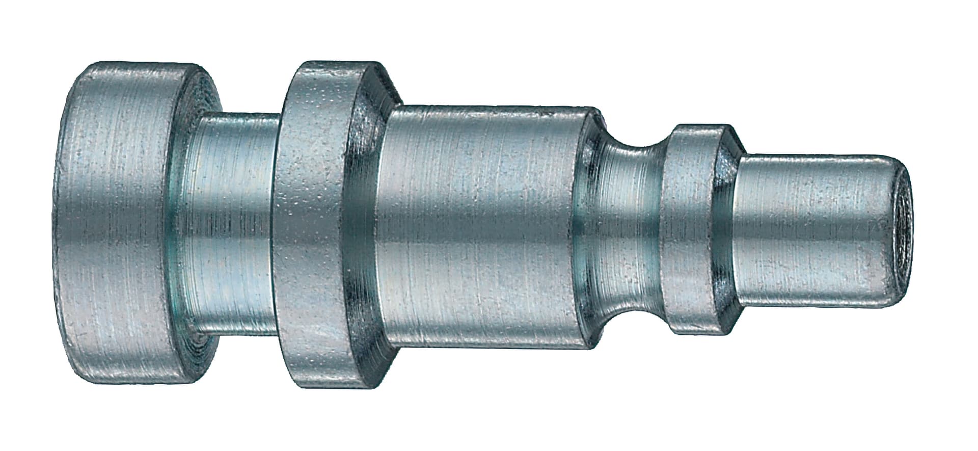 Innesto Rapido a Baionetta per Compressori 10 Pezzi - 2