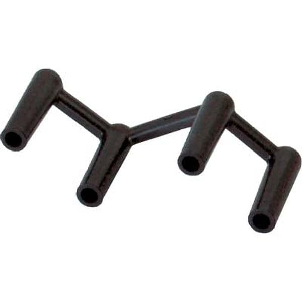 Telaio Astine Cogliolive Batteria Giulia Aima Dx Sx N°34 - 2