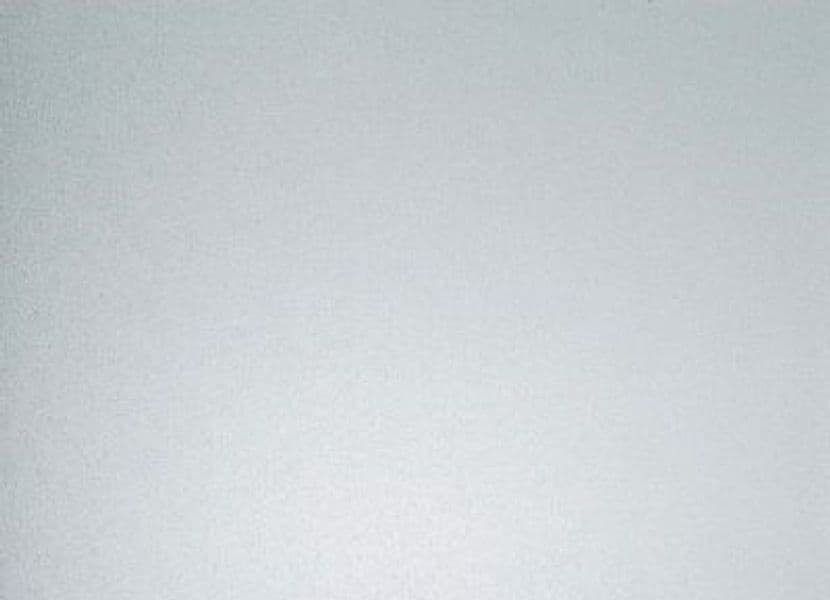 Plastica Adesiva Trasparente Latte 2528 Alkor H.cm 45 L.15 m - 2