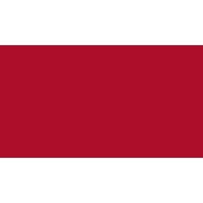 Plastica Adesiva Rosso Scuro Lucido 1274 Alkor H.cm 45 L.15 m - 2
