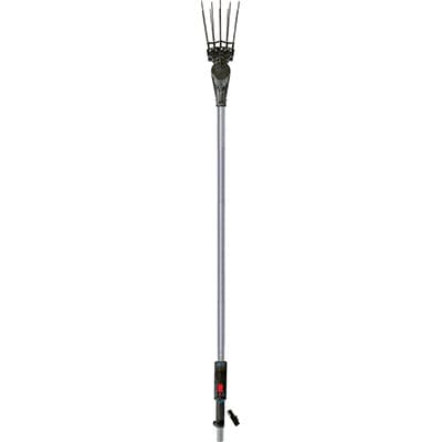 Cogliolive Batteria Tango Brushless Aima Volt 12 Watt 500 H.max Cm 310 - 2
