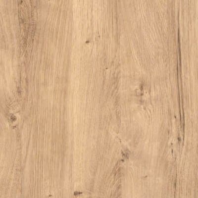 Plastica Adesiva Legno Rovere Ribbeck 3240 Alkor H.cm 45 L.15 m - 2