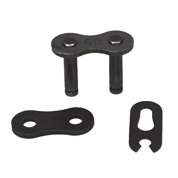 Maglia Rastrello Kit Cogliolive Batteria Spider N°51 - 2
