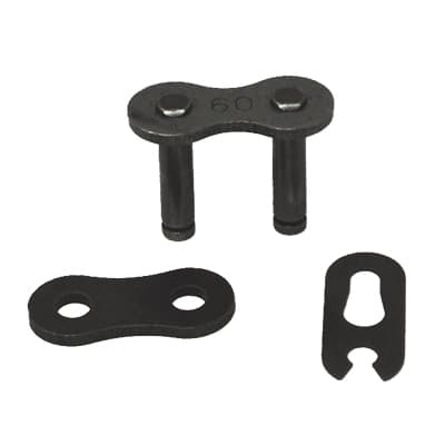 Maglia Rastrello Kit Cogliolive Batteria Spider N°51 - 2