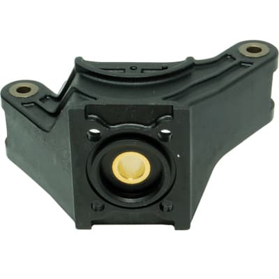 Forcella Bacchiatore Ac Olivegreen Air 305 Minelli OAIR305X010 - 2