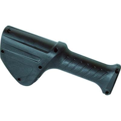 Impugnaura Cogliolive Batteria Twist Aima Semigusci 901009 - 2