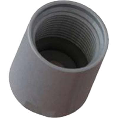 Boccola per Manico Ac Minelli OAIRAX016 - 2