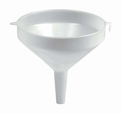 Imbuto Pp 12 cm 12 Pezzi - 2