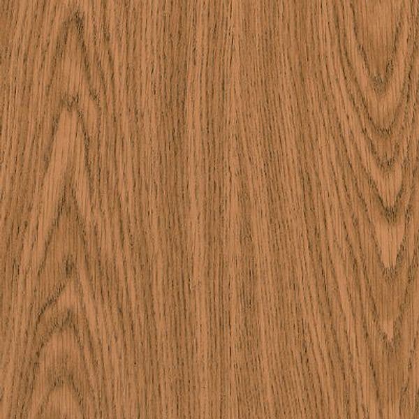 Plastica Adesiva Rovere 2163 Alkor H.cm 45 L.15 m - 2