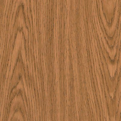 Plastica Adesiva Rovere 2163 Alkor H.cm 45 L.15 m - 2