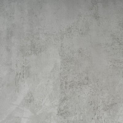 Plastica Adesiva Calcestruzzo 0291 Alkor H.cm 45 L.15 m - 2
