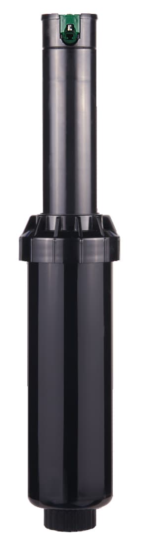 Irrigatore Pop Up a Turbina Hunter ½ (mm 100) - 2