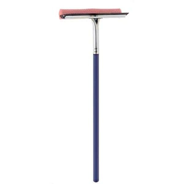 Tergivetro Auto Mosquito M.legno Apex 25 cm 60 cm 4 Pezzi - 2