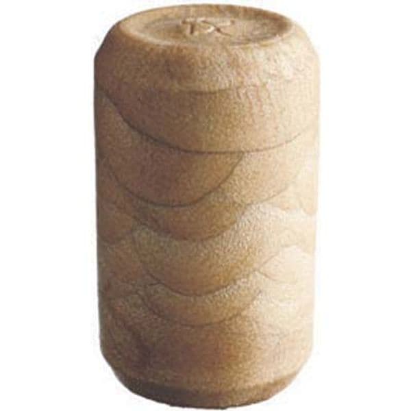 Tappo Sintetico Vini Frizzanti 24 x 39 mm 100 Pezzi – Autres
