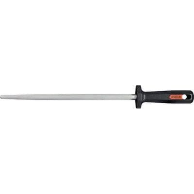 Affila Coltello Iridium Manico Plt Cm 25 - 2