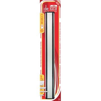 Barra Magnetica Coltelli Professional De Luca Cm 42 - 2
