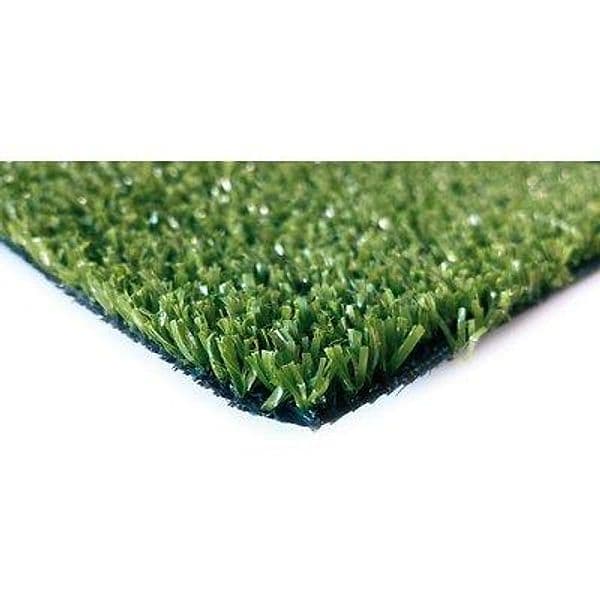 Prato Erba Sintetica Mm 10 Miniroll Stars H.cm 100 5 m - 2