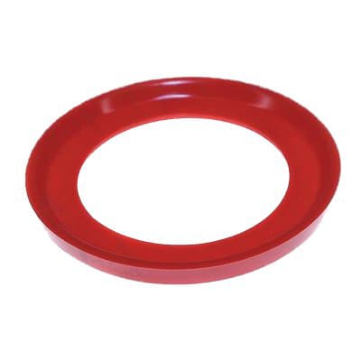 Guarnizione Tampone Insaccatrice Reber Lt 3 ? - 2