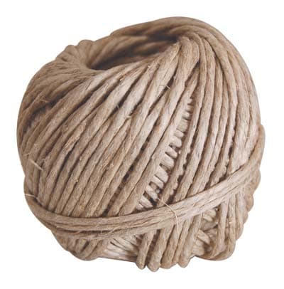 Spago Titolo 2 x 1 10 x 100 g 1,8 mm - 2