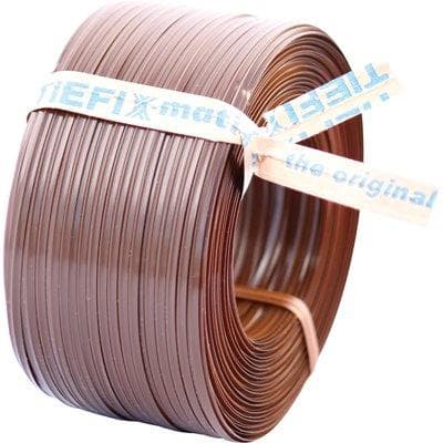 Piattina Animata Matic Tiefix 5 Pezzi - 2