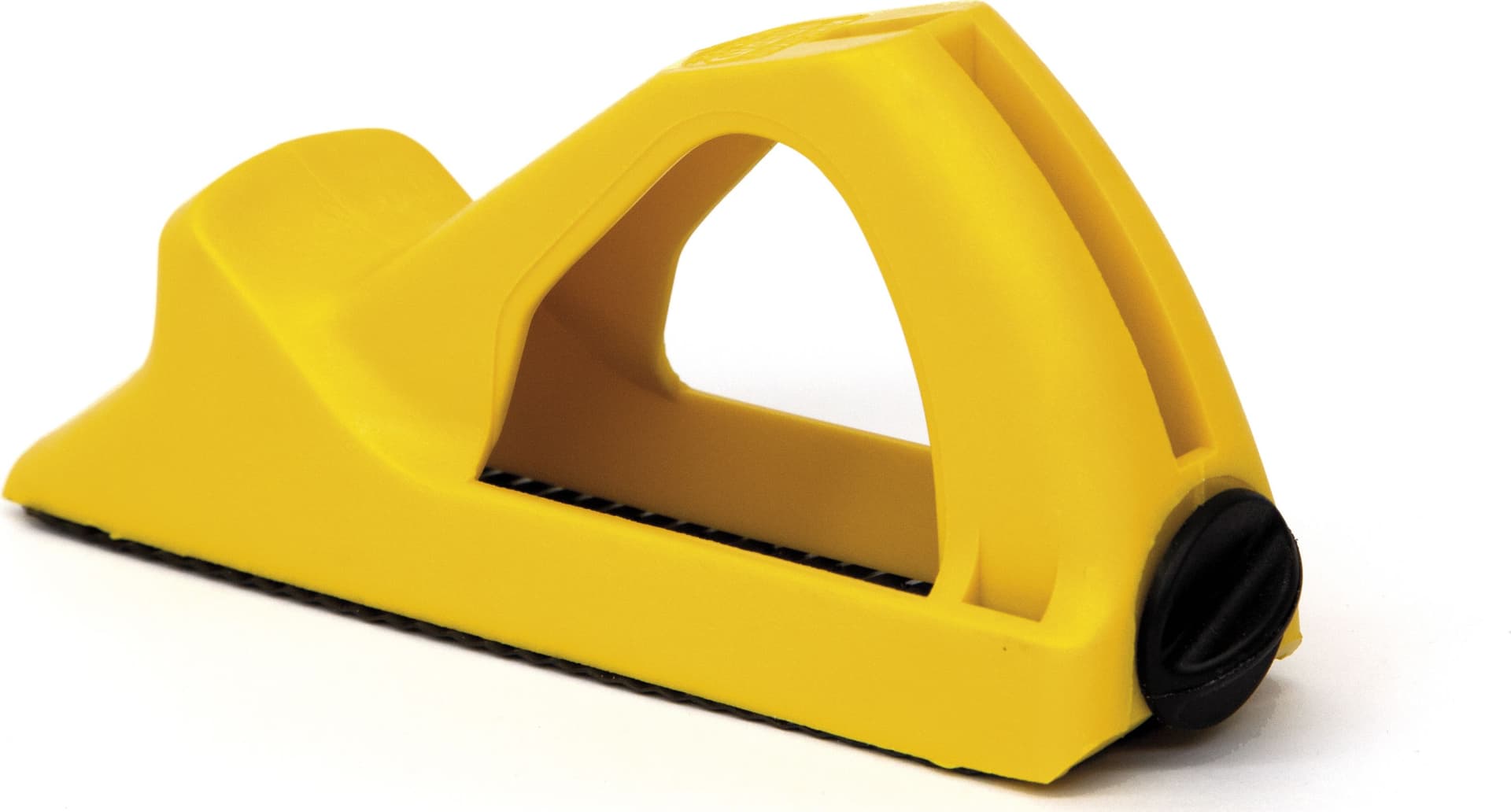Pialletto Surform Mm 155 Stanley - 2