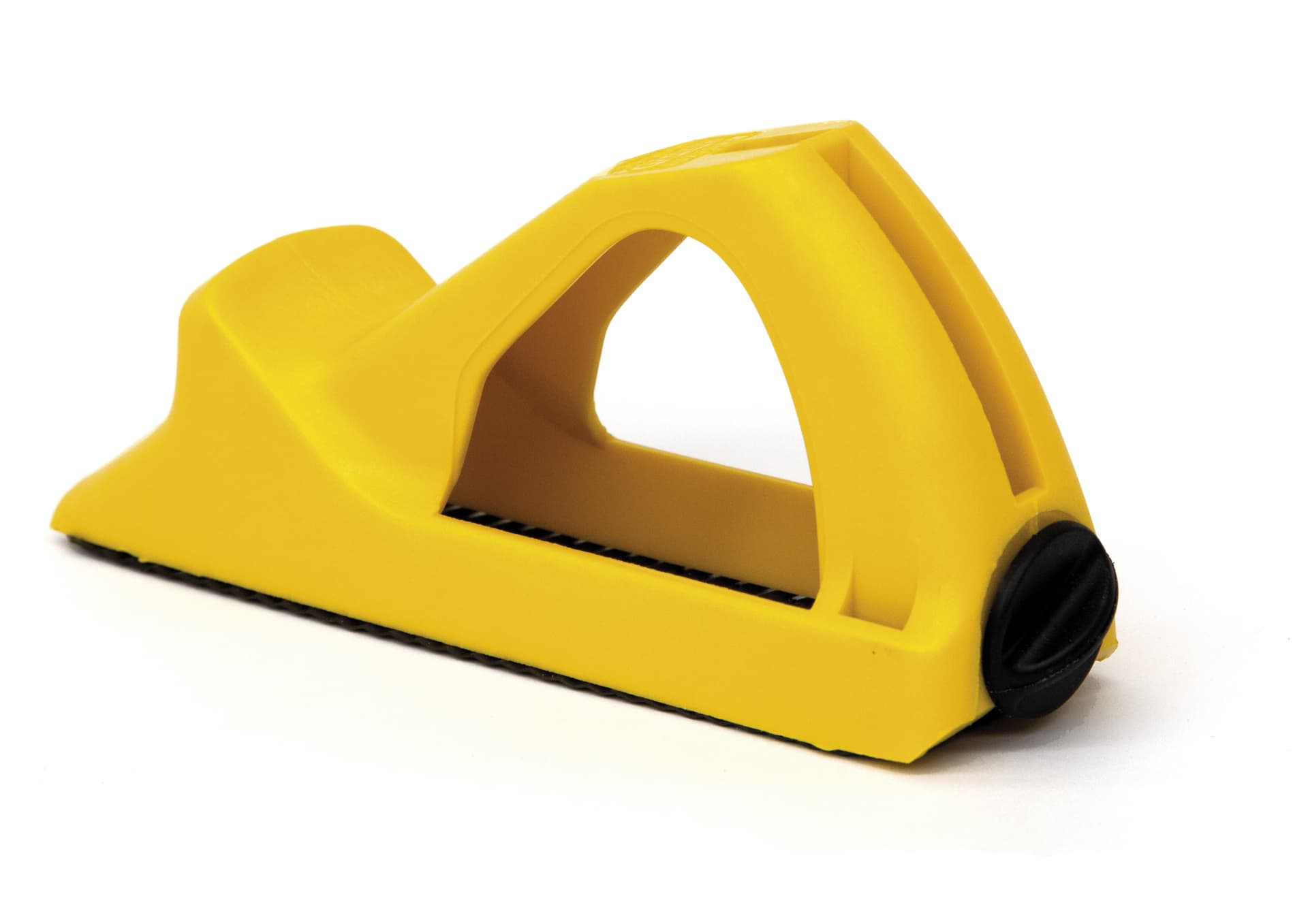Pialletto Surform Mm 155 Stanley - 2