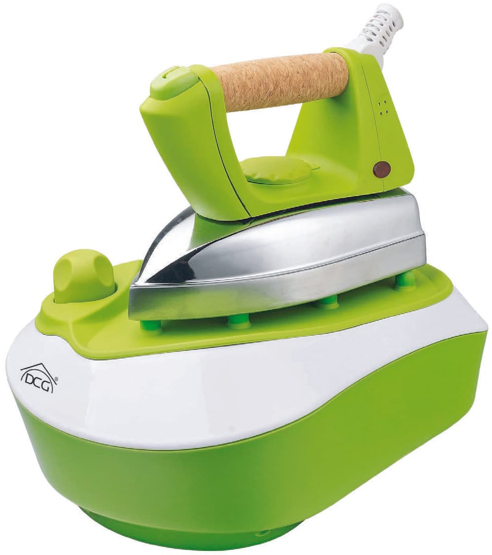 Sistema Stirante Steam Station 2 300 W - 2