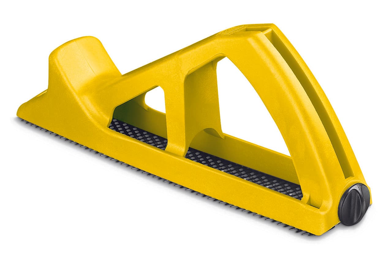 Pialla Surform Mm 270 Stanley - 2