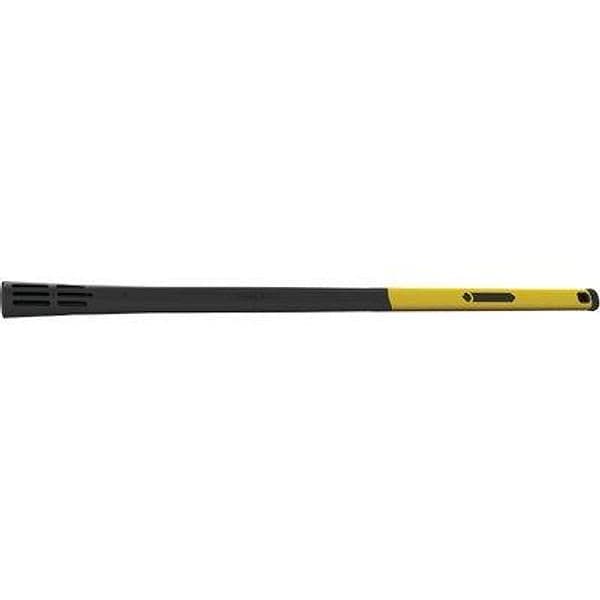 Manico Fibra per Piccone Australian Sm.mm 40X55 H.cm 91