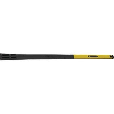 Manico Fibra per Piccone Australian Sm.mm 40X55 H.cm 91 - 2