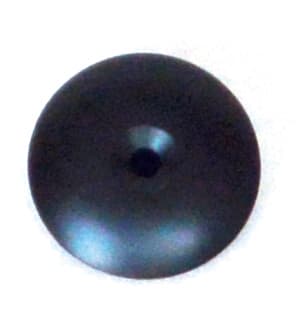 Valvola di Fondo per Pompe L 2 L 6 10 Pezzi Volpi - 2