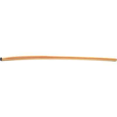 Manico Legno Extra Leggero per Badile Stars 36 mm 135 cm 12 Pezzi - 2