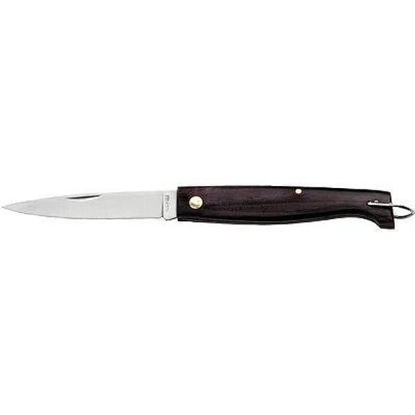 Coltello Serramanico Pattada 23011 Ausonia Cm 18 - 2