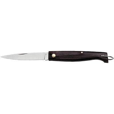 Coltello Serramanico Pattada 23011 Ausonia Cm 18 - 2