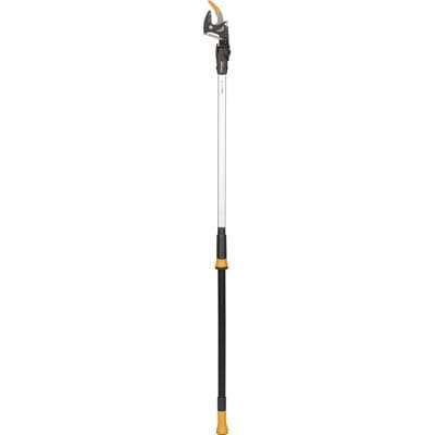 Svettatoio Troncarami UPX82 Fiskars Cm 158 - 2