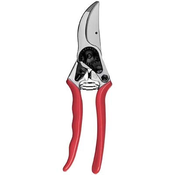 Forbice Pota 11 Felco Cm 21 - 2