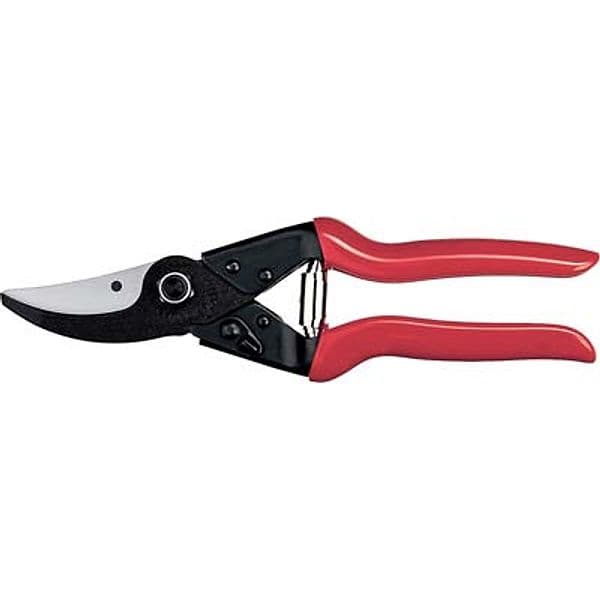 Forbice Pota 5 Felco Cm 22,5 - 2