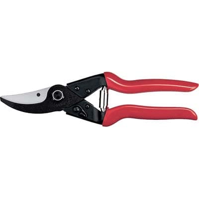 Forbice Pota 5 Felco Cm 22,5 - 2