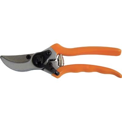 Forbice Pota Super 2 Stars 21 cm 3 Pezzi - 2