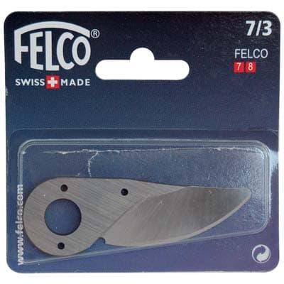 Lama Forbice Pota 7 8 Felco - 2