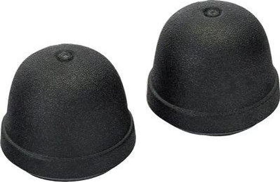 Gommini Troncarami a Cesoia P160 Sl R515VS Bahco 2 Pezzi - 2