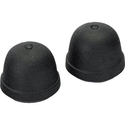 Gommini Troncarami a Cesoia P160 Sl R515VS Bahco 2 Pezzi - 2