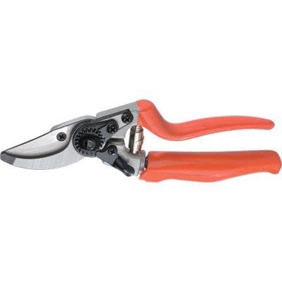 Forbice Pota Bypass Rotor Profy Stars Cm 21 - 2