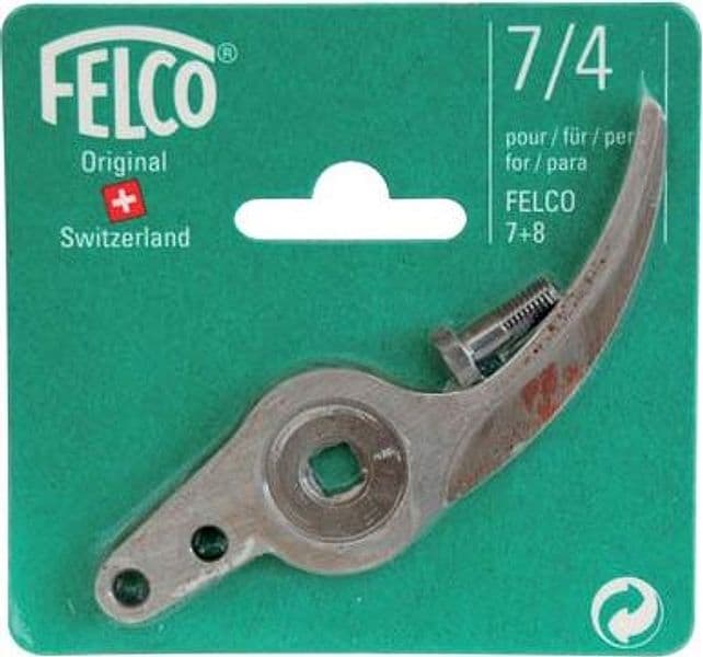 Controlama Forbice Pota 7 8 Felco - 2