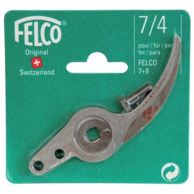 Controlama Forbice Pota 7 8 Felco - 2